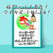 ☆スタッフブログ☆お風呂・キッチンの貸し出しあります!