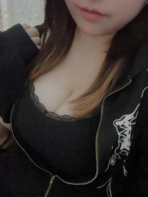 ڂHHH