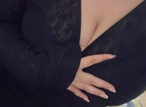 ܂