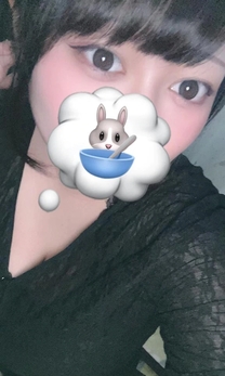 ӂۂ