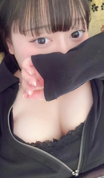 ܂