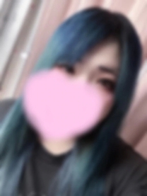 o΂܂