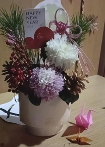 �������T...