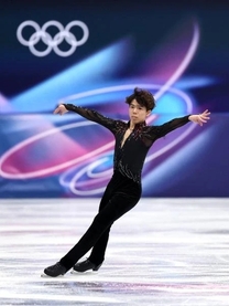 �T�g�V��...