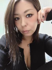 age2̂Zl