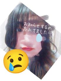 ܂