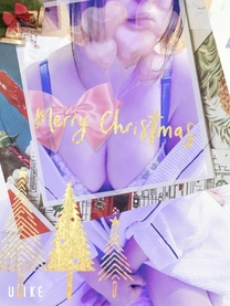 ظ��Ă���...