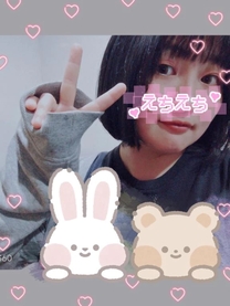 �u���O�摜