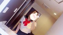 ササ[