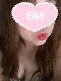 ͉J...