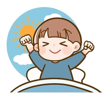 �u���O�摜