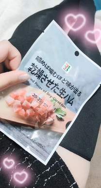 �u���O�摜