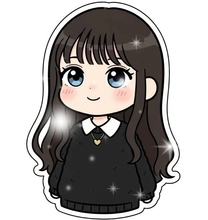 �o�΂ɂ���