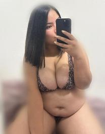o΂