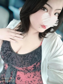 ̂...