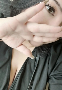 ̂...