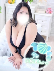 15...