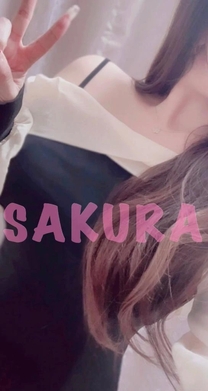 ���肪�Ƃ�