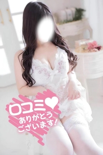 �y�����...