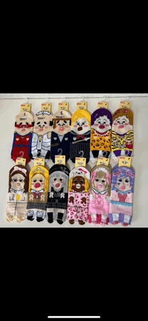 �u���O�摜