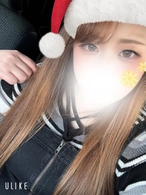 �N���X�}...