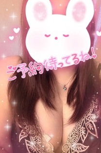 �ҋ@������