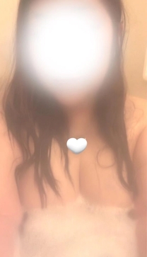 �����o��