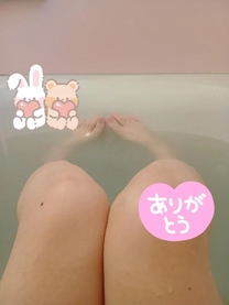 �u���O�摜