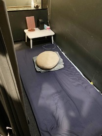 �u���O�摜