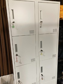 �u���O�摜