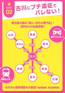 �u���O�摜