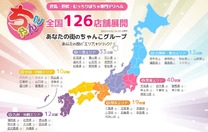 �u���O�摜