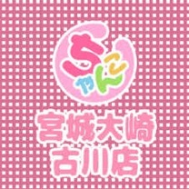 �u���O�摜