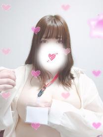 ȃRXv͂ǂ...
