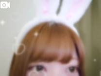 ߍ...