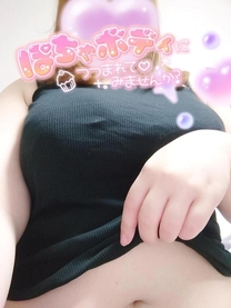 o΂܂I
