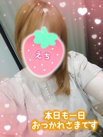aȎԂł