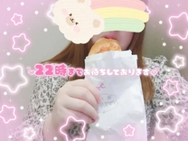 ςc