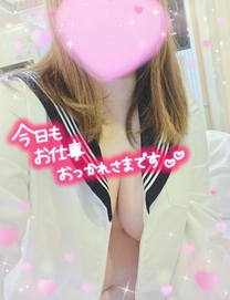 ܂