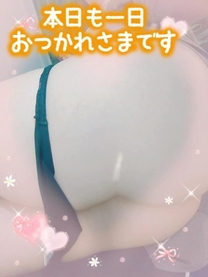 ԕύX܂
