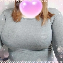 �o�΂���...