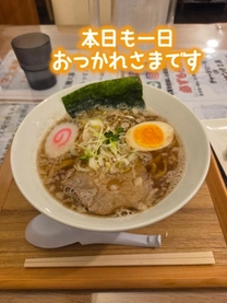 ����΂�́I