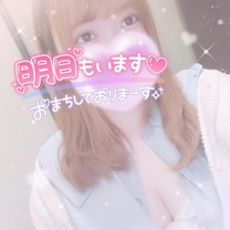 �������o...