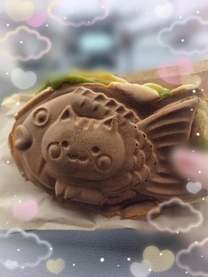 ��������...