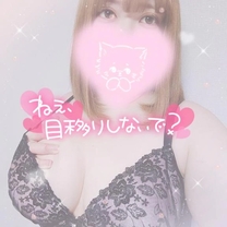 �o�΂��܂���