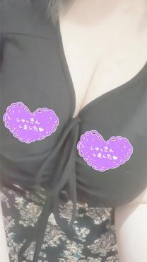 o?
