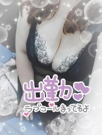 o΂...