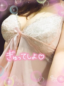 o΂܂