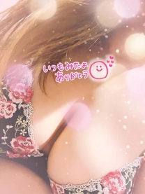 ���肪�Ƃ�?