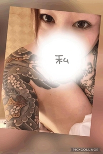 �u���O�摜